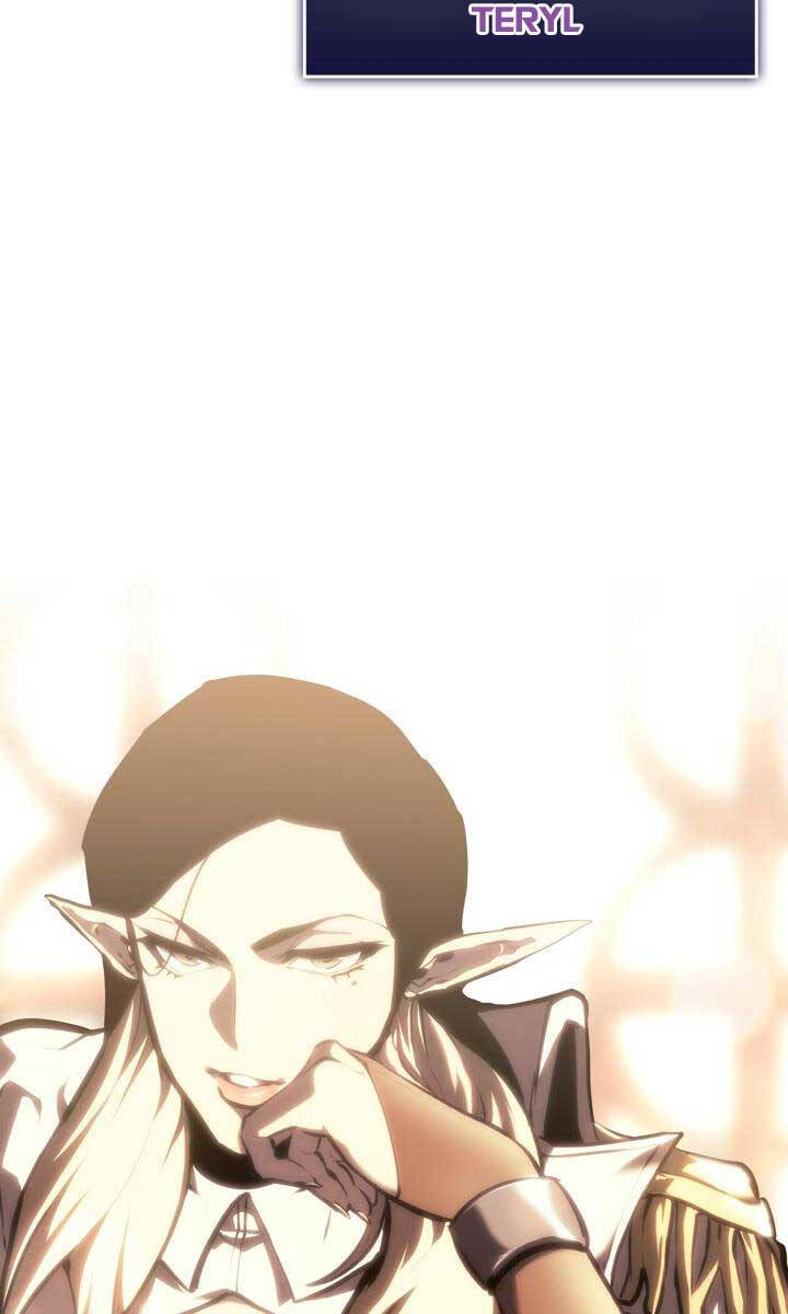 Sự trở lại của người chơi cấp SSS chapter 45 - Upload bởi truyensieuhay.com
