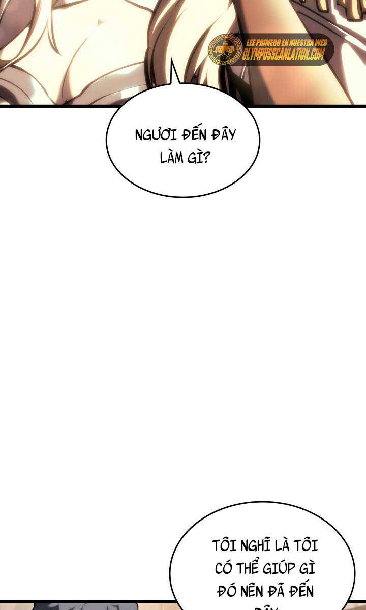 Sự trở lại của người chơi cấp SSS chapter 45 - Upload bởi truyensieuhay.com