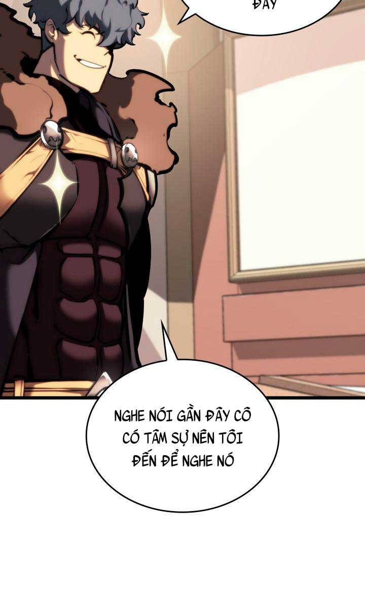 Sự trở lại của người chơi cấp SSS chapter 45 - Upload bởi truyensieuhay.com