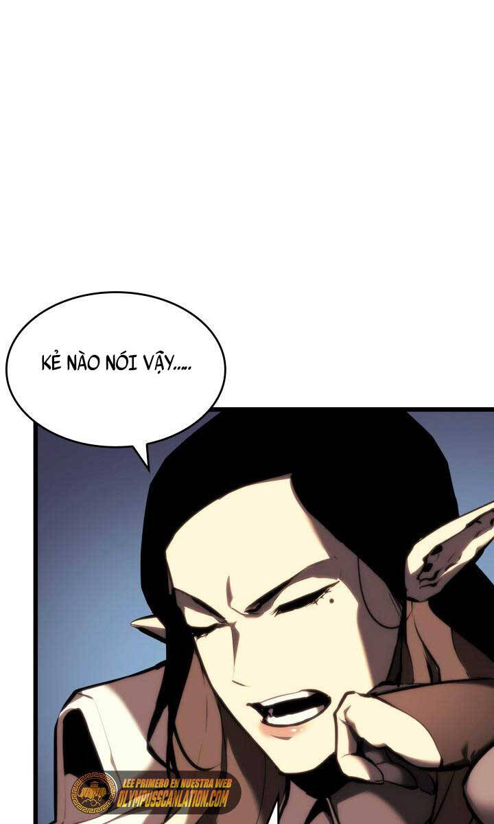 Sự trở lại của người chơi cấp SSS chapter 45 - Upload bởi truyensieuhay.com