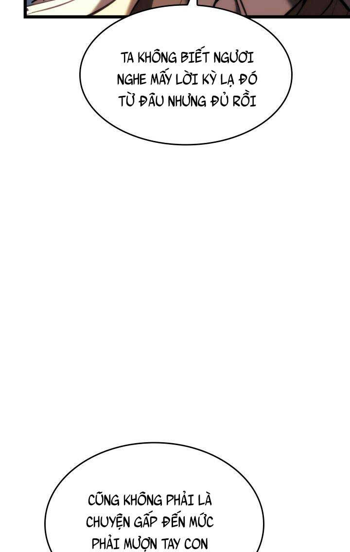Sự trở lại của người chơi cấp SSS chapter 45 - Upload bởi truyensieuhay.com