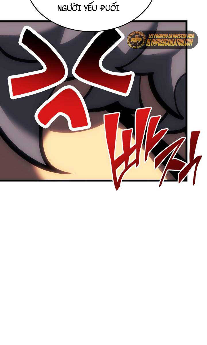 Sự trở lại của người chơi cấp SSS chapter 45 - Upload bởi truyensieuhay.com