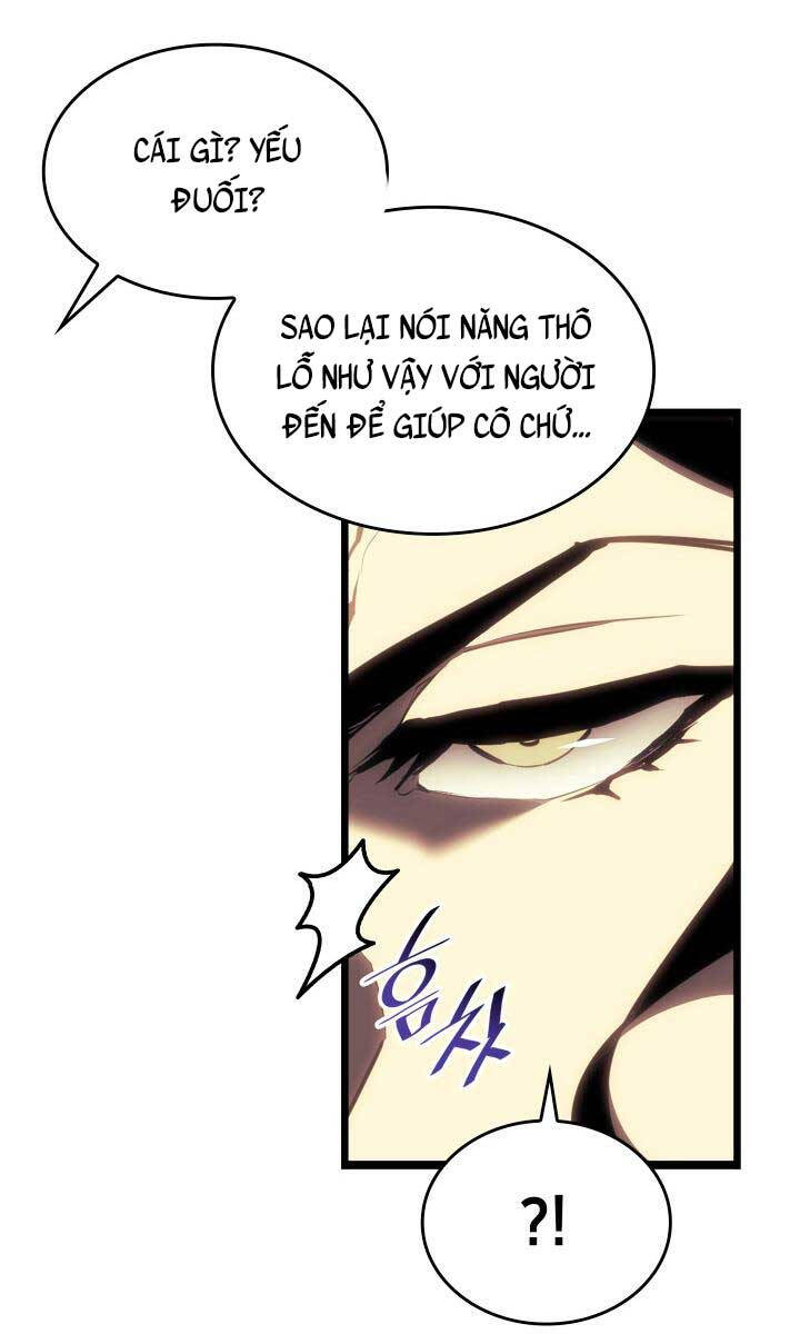 Sự trở lại của người chơi cấp SSS chapter 45 - Upload bởi truyensieuhay.com