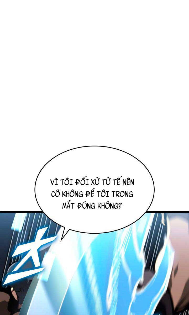 Sự trở lại của người chơi cấp SSS chapter 45 - Upload bởi truyensieuhay.com