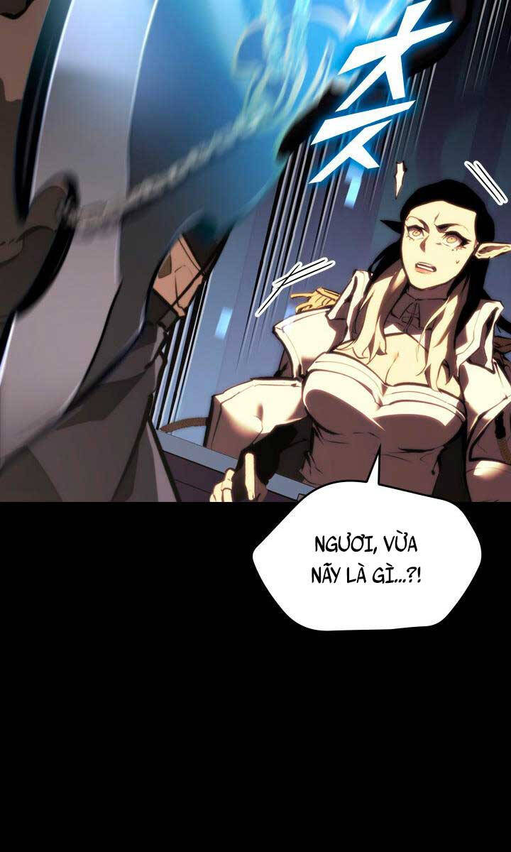 Sự trở lại của người chơi cấp SSS chapter 45 - Upload bởi truyensieuhay.com