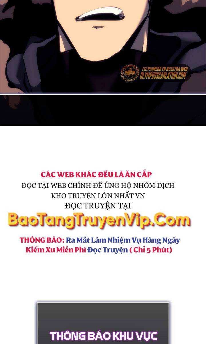Sự trở lại của người chơi cấp SSS chapter 45 - Upload bởi truyensieuhay.com