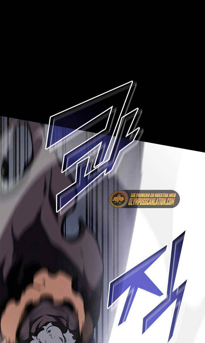 Sự trở lại của người chơi cấp SSS chapter 45 - Upload bởi truyensieuhay.com