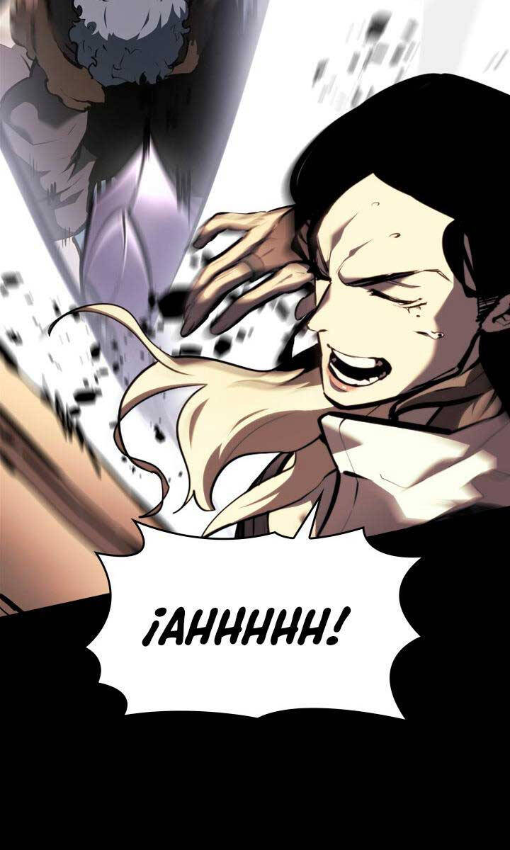 Sự trở lại của người chơi cấp SSS chapter 45 - Upload bởi truyensieuhay.com