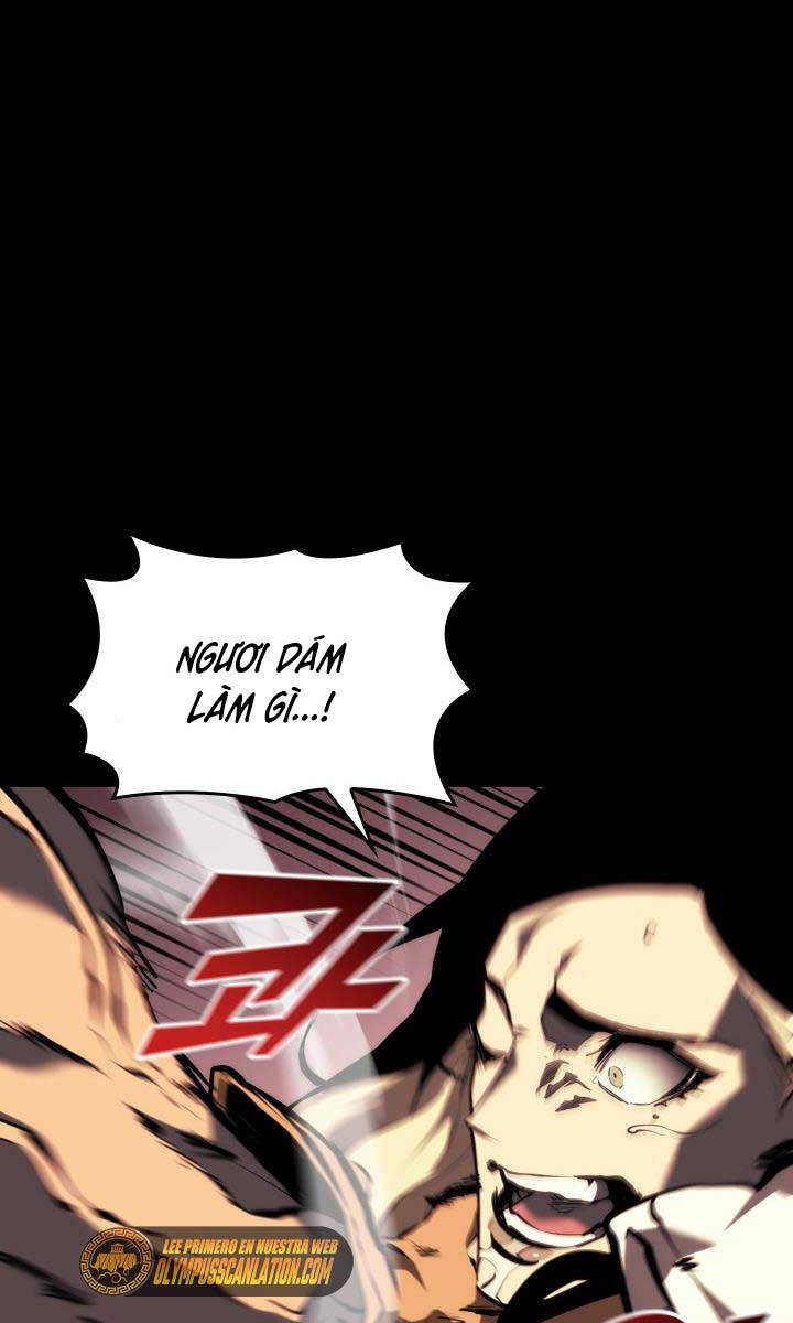 Sự trở lại của người chơi cấp SSS chapter 45 - Upload bởi truyensieuhay.com