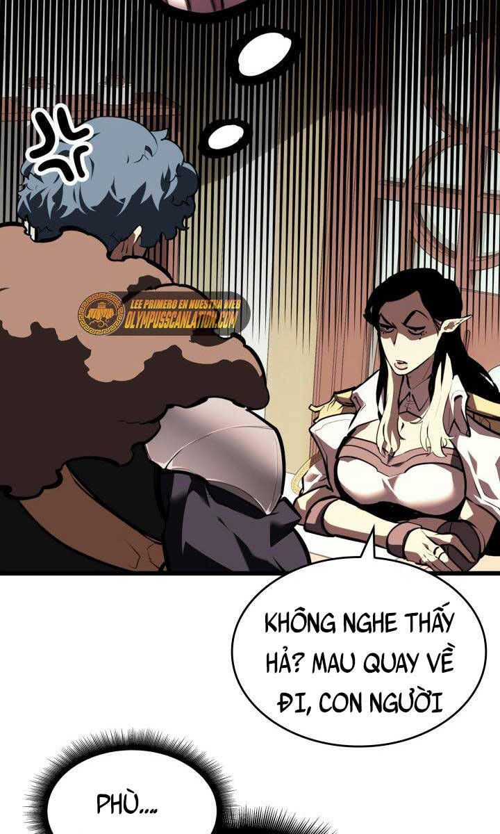 Sự trở lại của người chơi cấp SSS chapter 45 - Upload bởi truyensieuhay.com