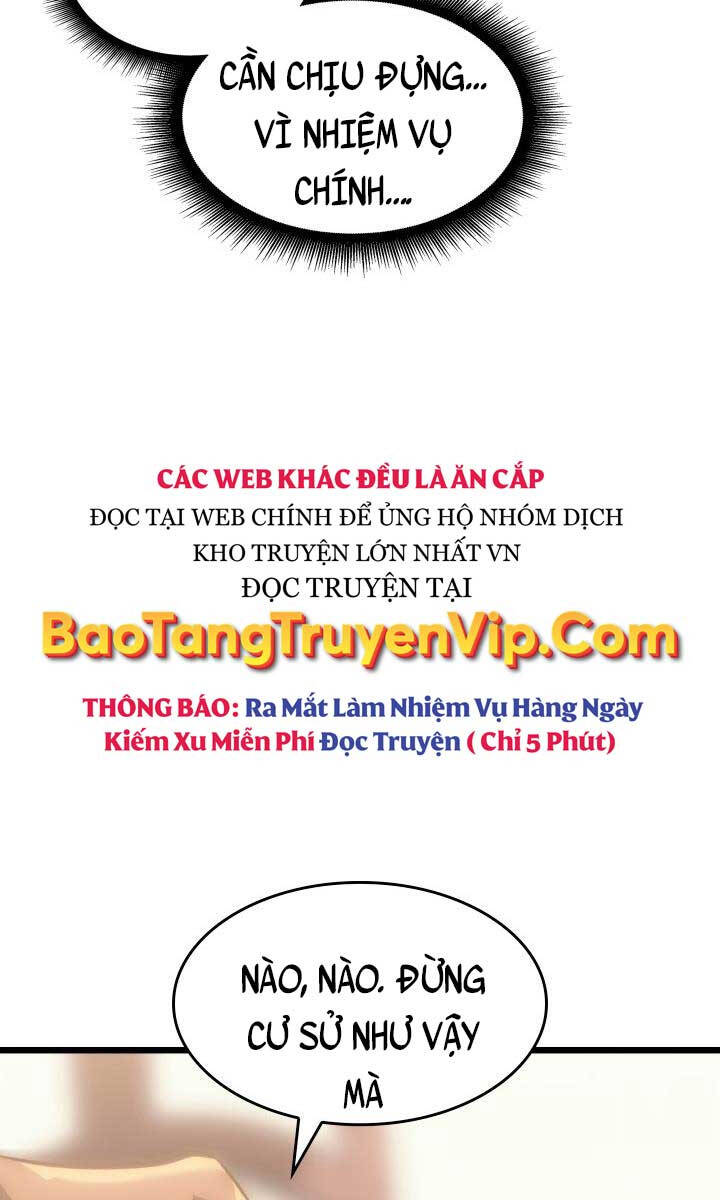 Sự trở lại của người chơi cấp SSS chapter 45 - Upload bởi truyensieuhay.com