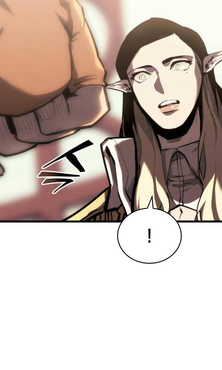 Sự trở lại của người chơi cấp SSS chapter 45 - Upload bởi truyensieuhay.com