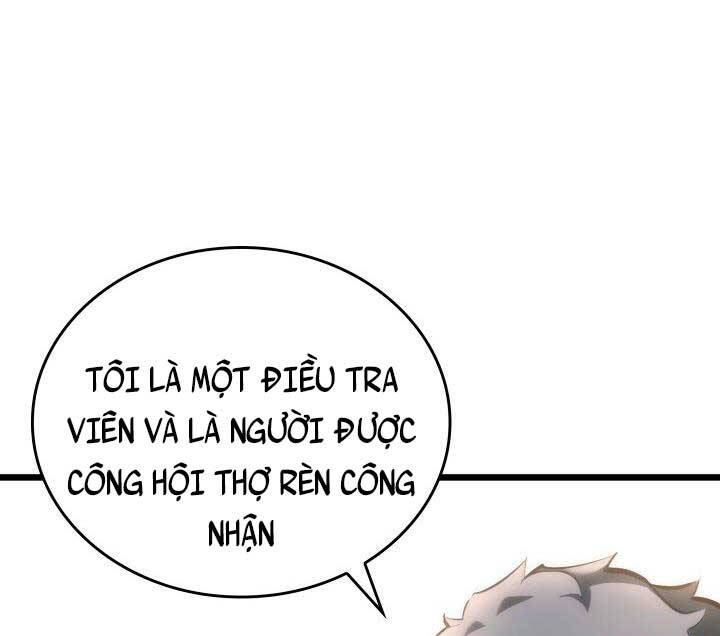 Sự trở lại của người chơi cấp SSS chapter 45 - Upload bởi truyensieuhay.com