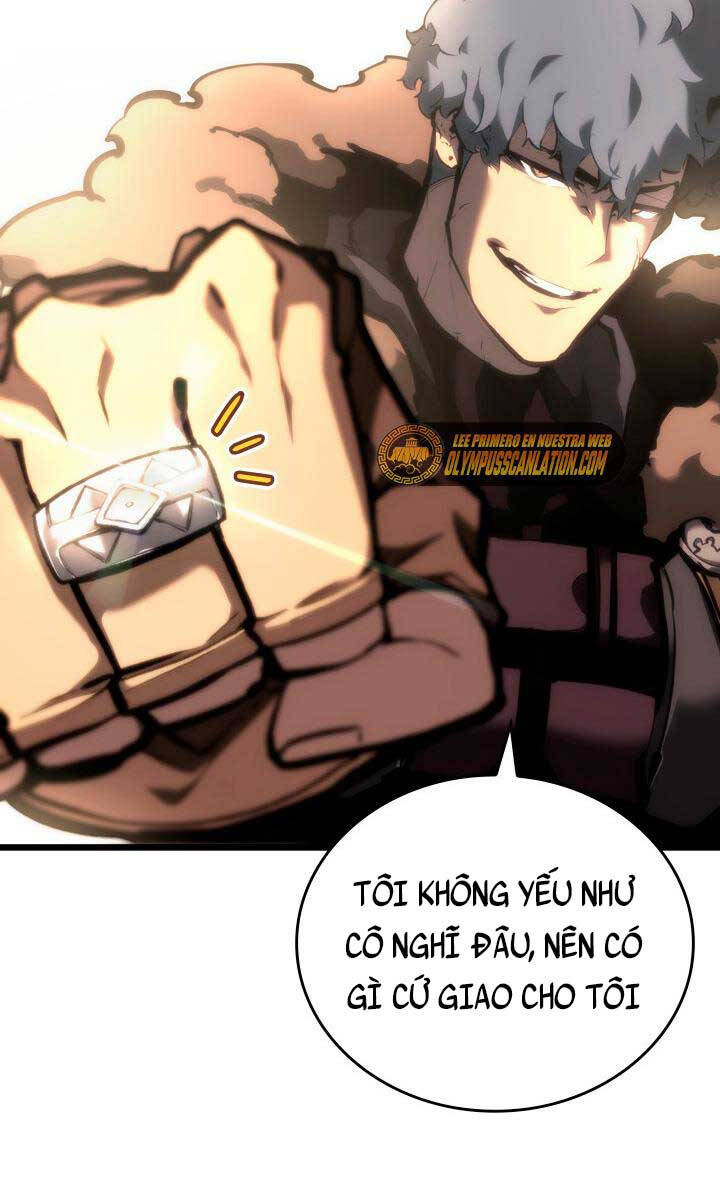 Sự trở lại của người chơi cấp SSS chapter 45 - Upload bởi truyensieuhay.com