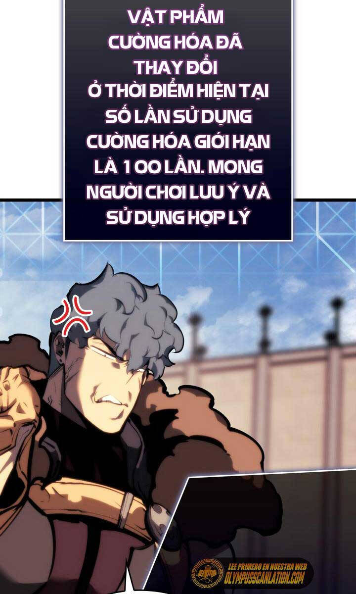 Sự trở lại của người chơi cấp SSS chapter 45 - Upload bởi truyensieuhay.com