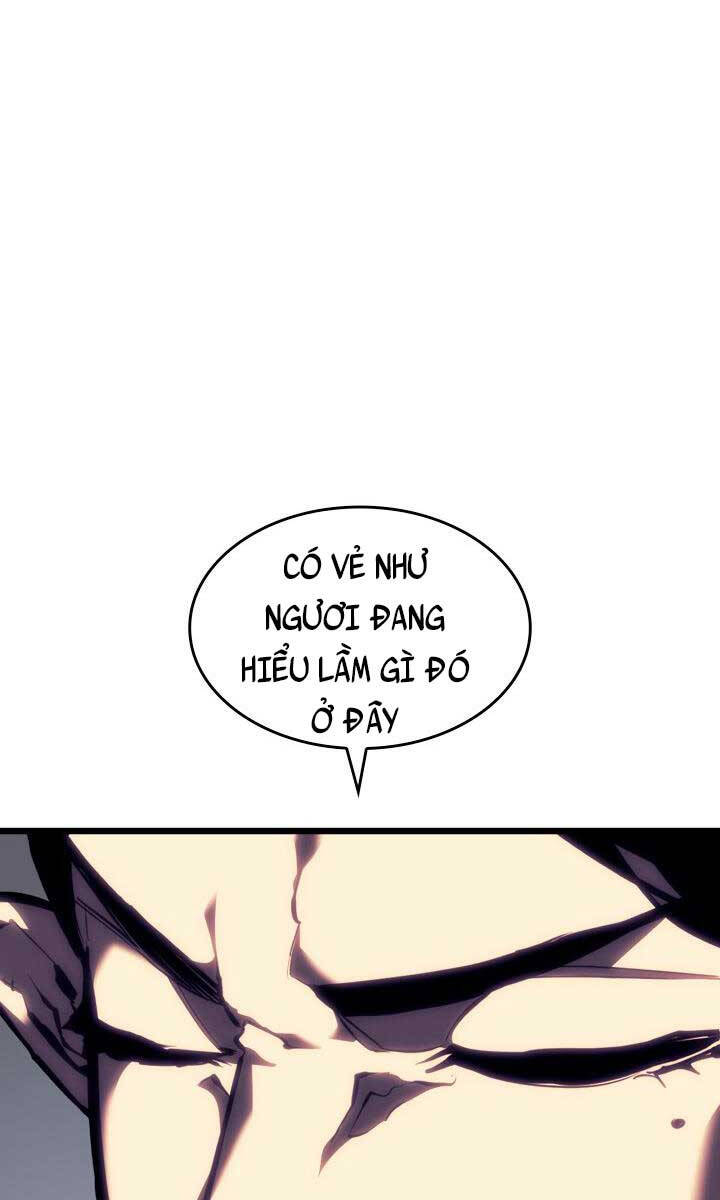 Sự trở lại của người chơi cấp SSS chapter 45 - Upload bởi truyensieuhay.com