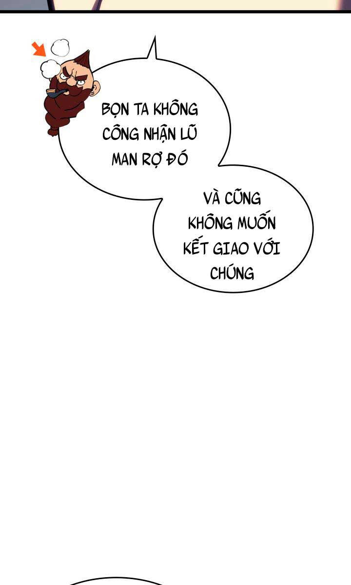 Sự trở lại của người chơi cấp SSS chapter 45 - Upload bởi truyensieuhay.com