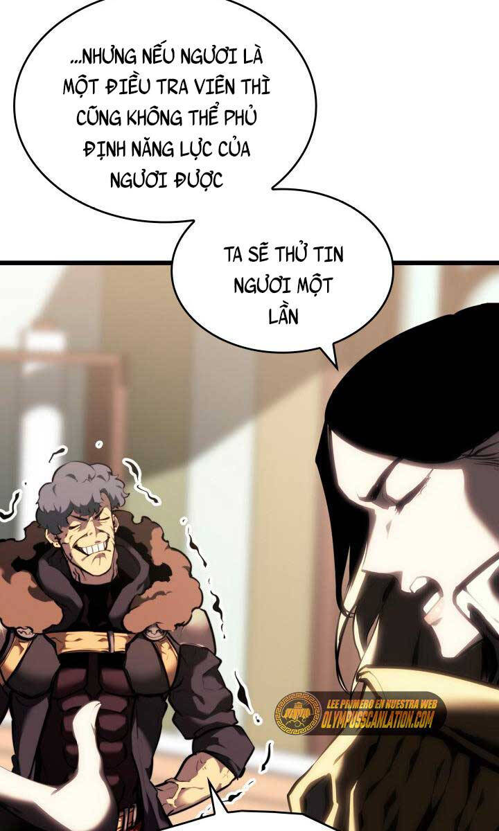 Sự trở lại của người chơi cấp SSS chapter 45 - Upload bởi truyensieuhay.com