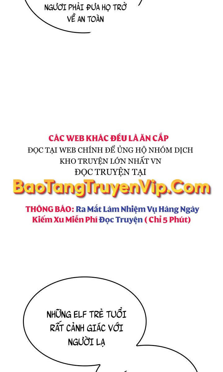 Sự trở lại của người chơi cấp SSS chapter 45 - Upload bởi truyensieuhay.com