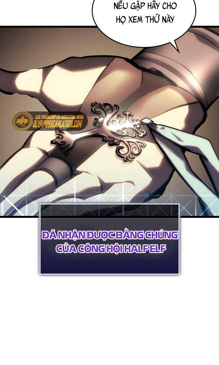 Sự trở lại của người chơi cấp SSS chapter 45 - Upload bởi truyensieuhay.com