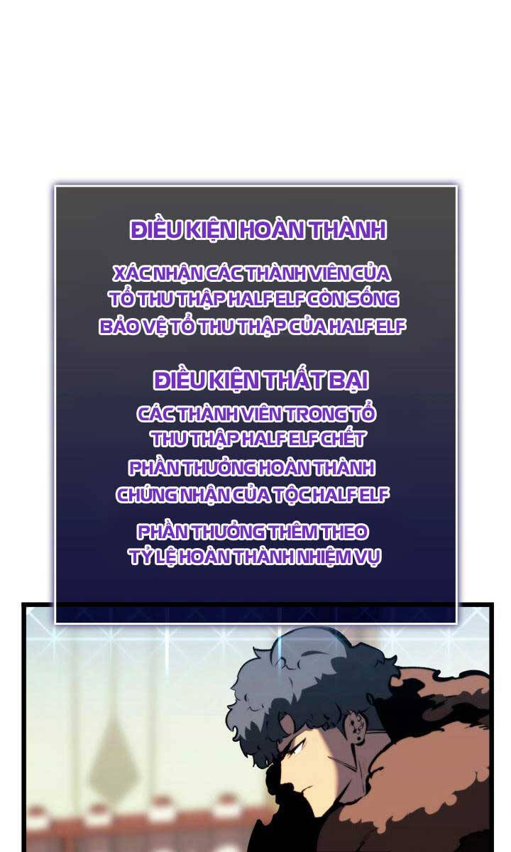 Sự trở lại của người chơi cấp SSS chapter 45 - Upload bởi truyensieuhay.com