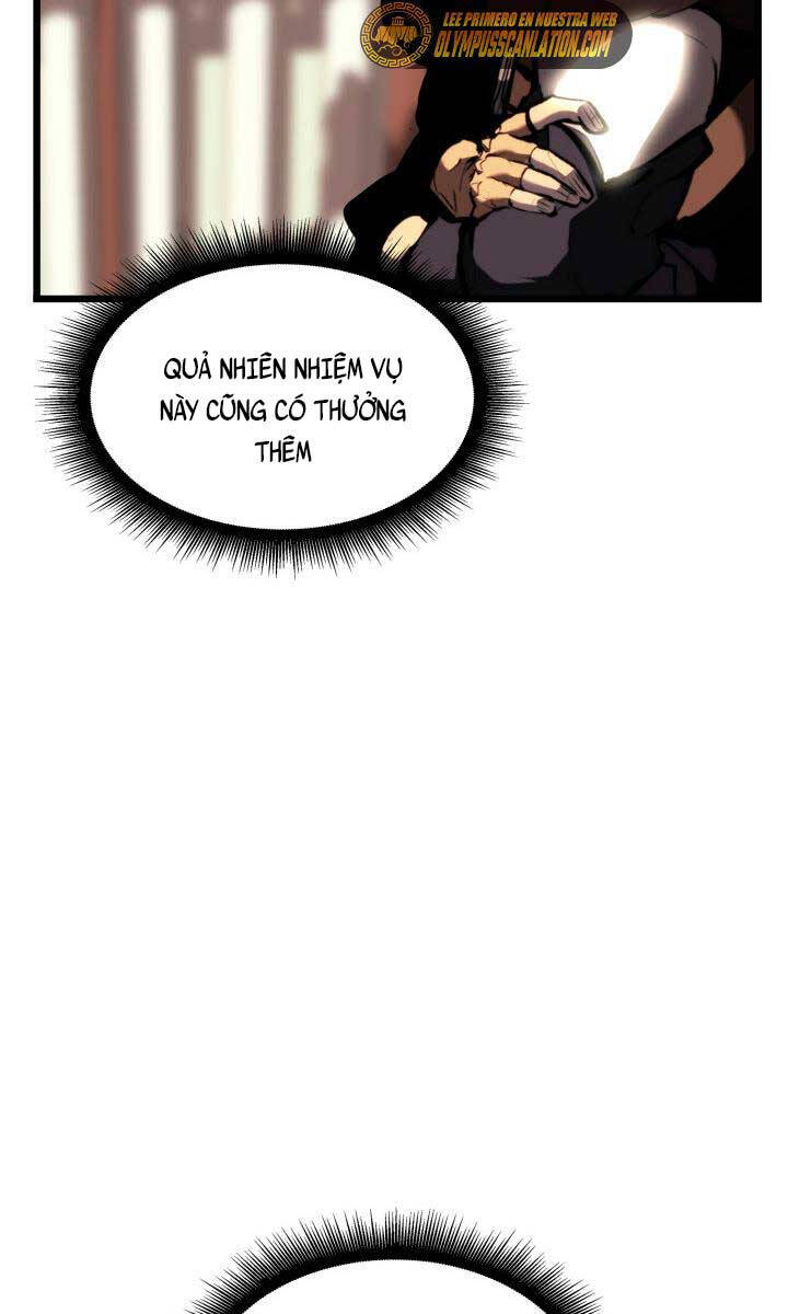 Sự trở lại của người chơi cấp SSS chapter 45 - Upload bởi truyensieuhay.com
