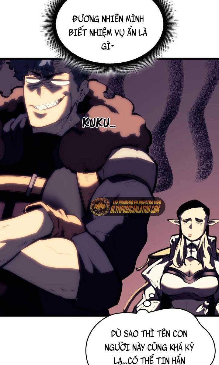 Sự trở lại của người chơi cấp SSS chapter 45 - Upload bởi truyensieuhay.com