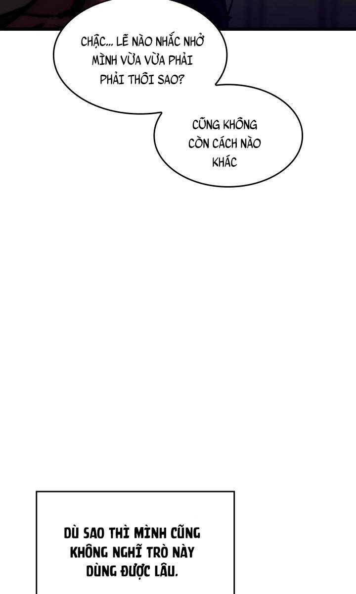Sự trở lại của người chơi cấp SSS chapter 45 - Upload bởi truyensieuhay.com