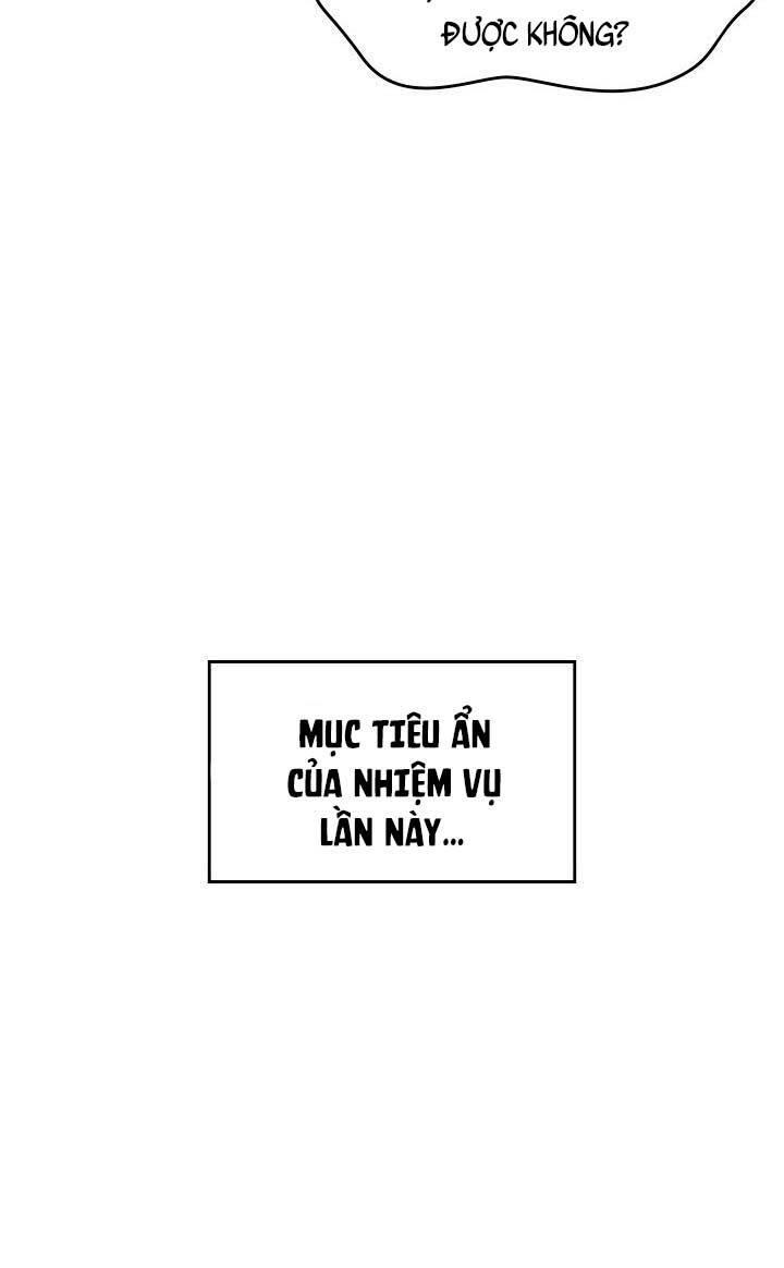 Sự trở lại của người chơi cấp SSS chapter 45 - Upload bởi truyensieuhay.com
