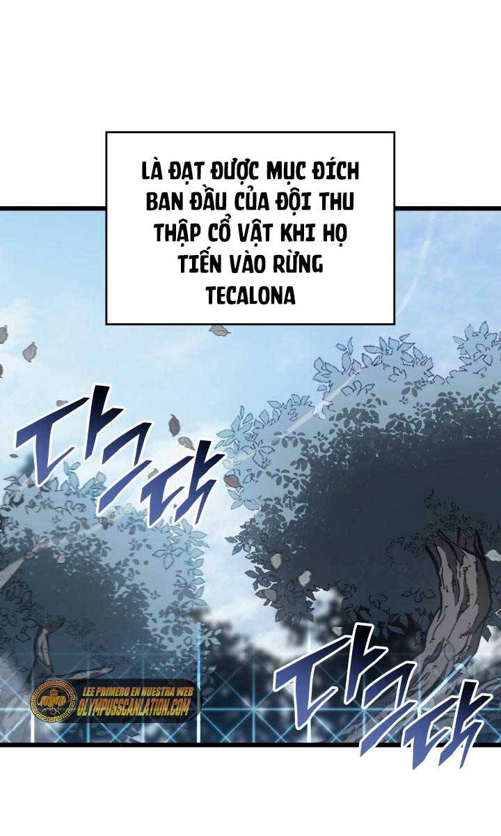 Sự trở lại của người chơi cấp SSS chapter 45 - Upload bởi truyensieuhay.com