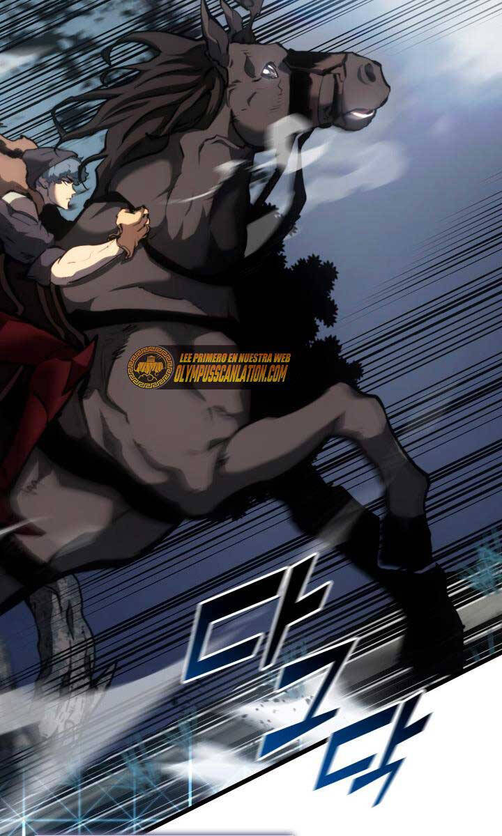Sự trở lại của người chơi cấp SSS chapter 45 - Upload bởi truyensieuhay.com