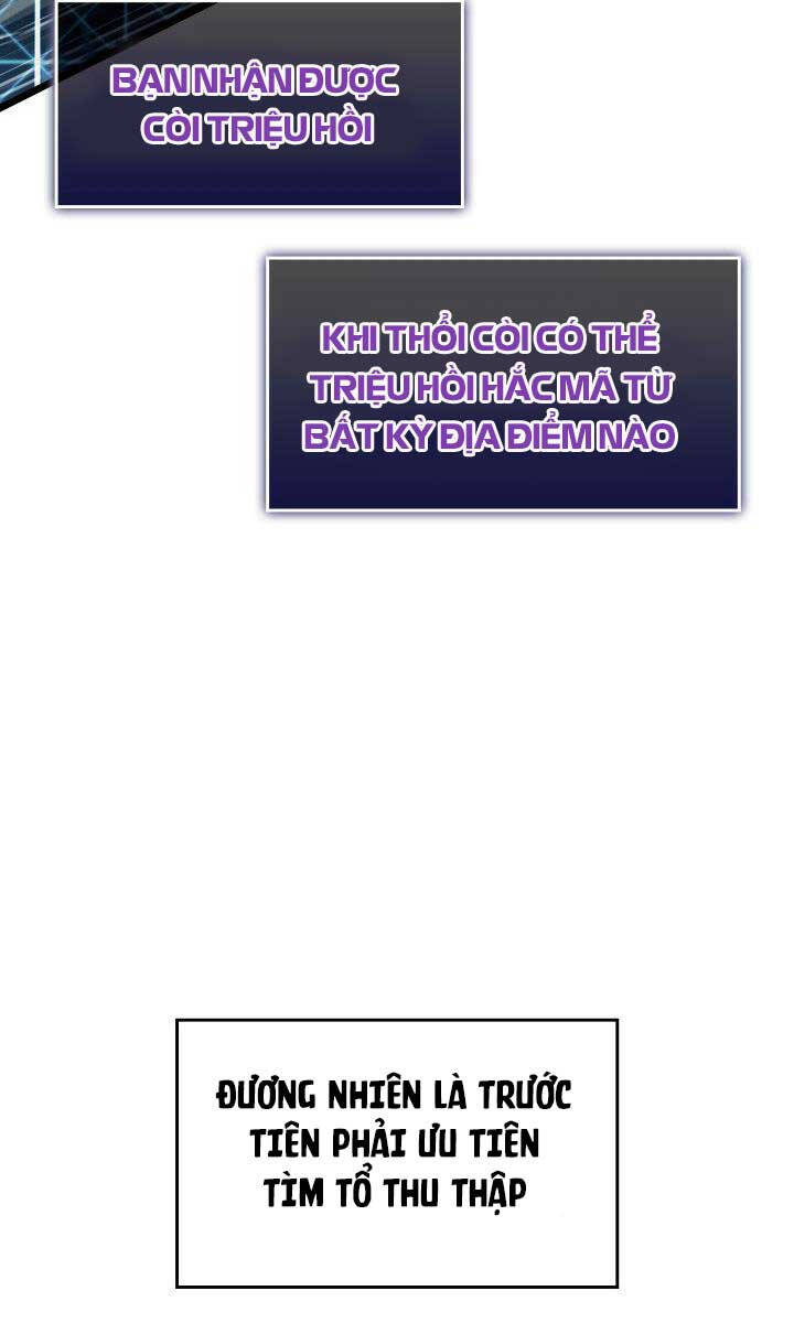 Sự trở lại của người chơi cấp SSS chapter 45 - Upload bởi truyensieuhay.com