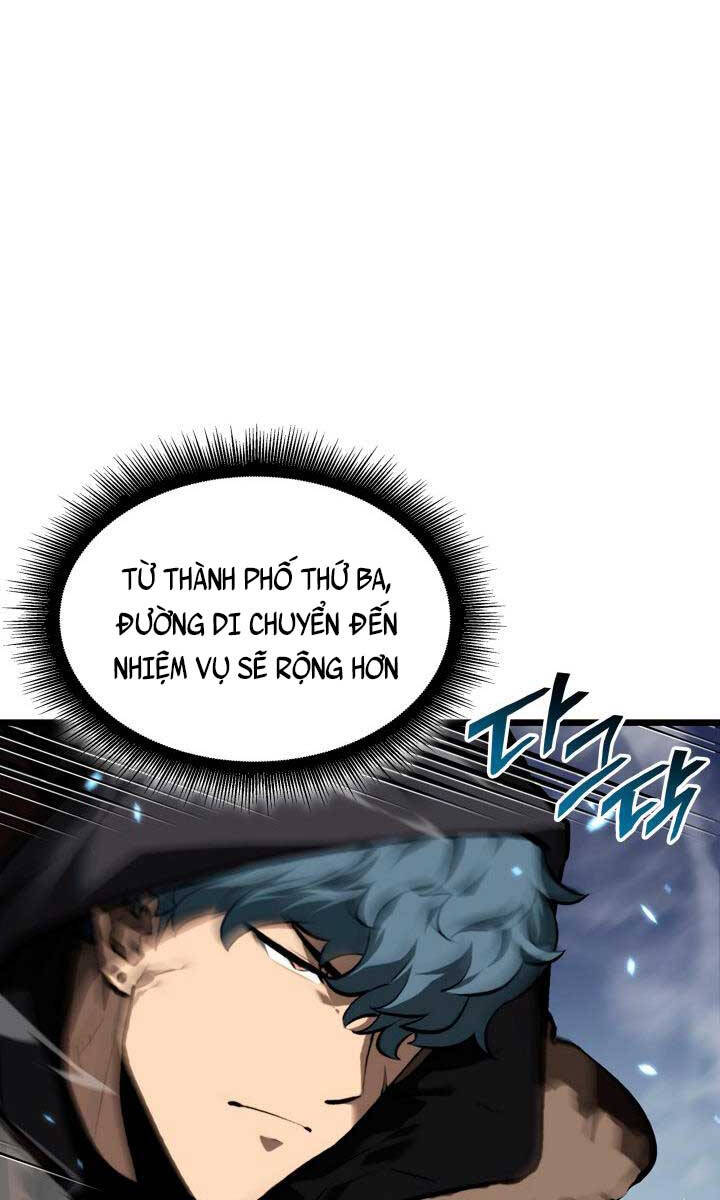 Sự trở lại của người chơi cấp SSS chapter 45 - Upload bởi truyensieuhay.com