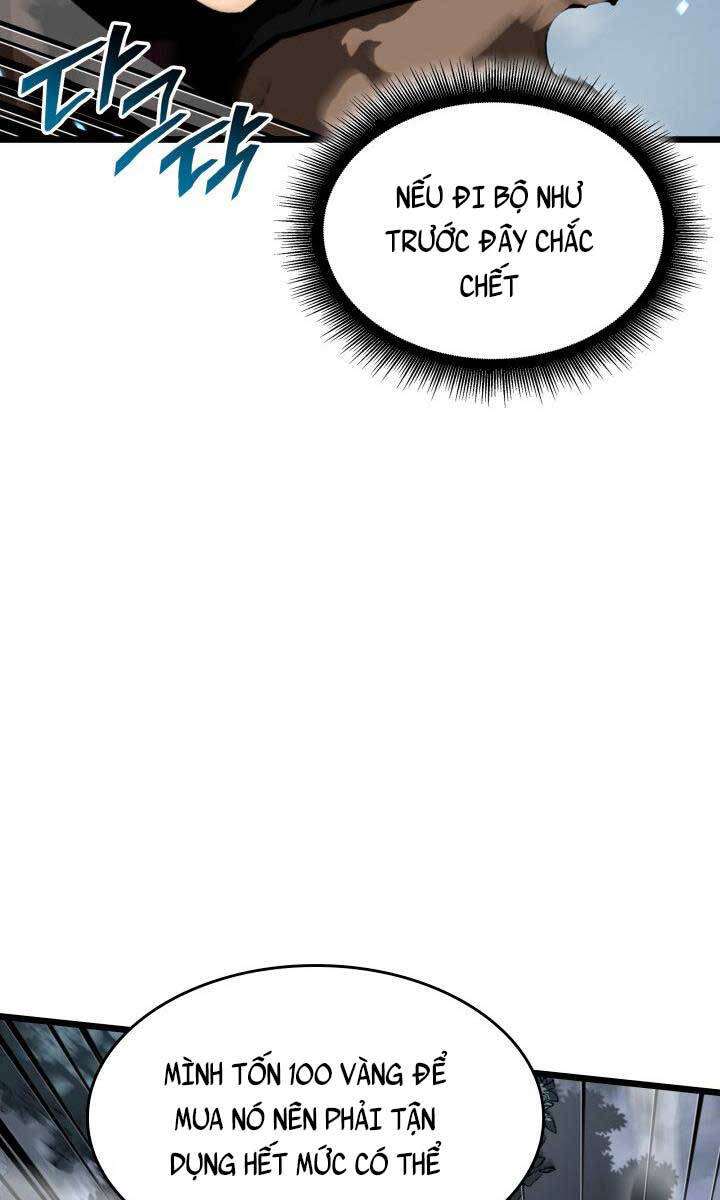 Sự trở lại của người chơi cấp SSS chapter 45 - Upload bởi truyensieuhay.com