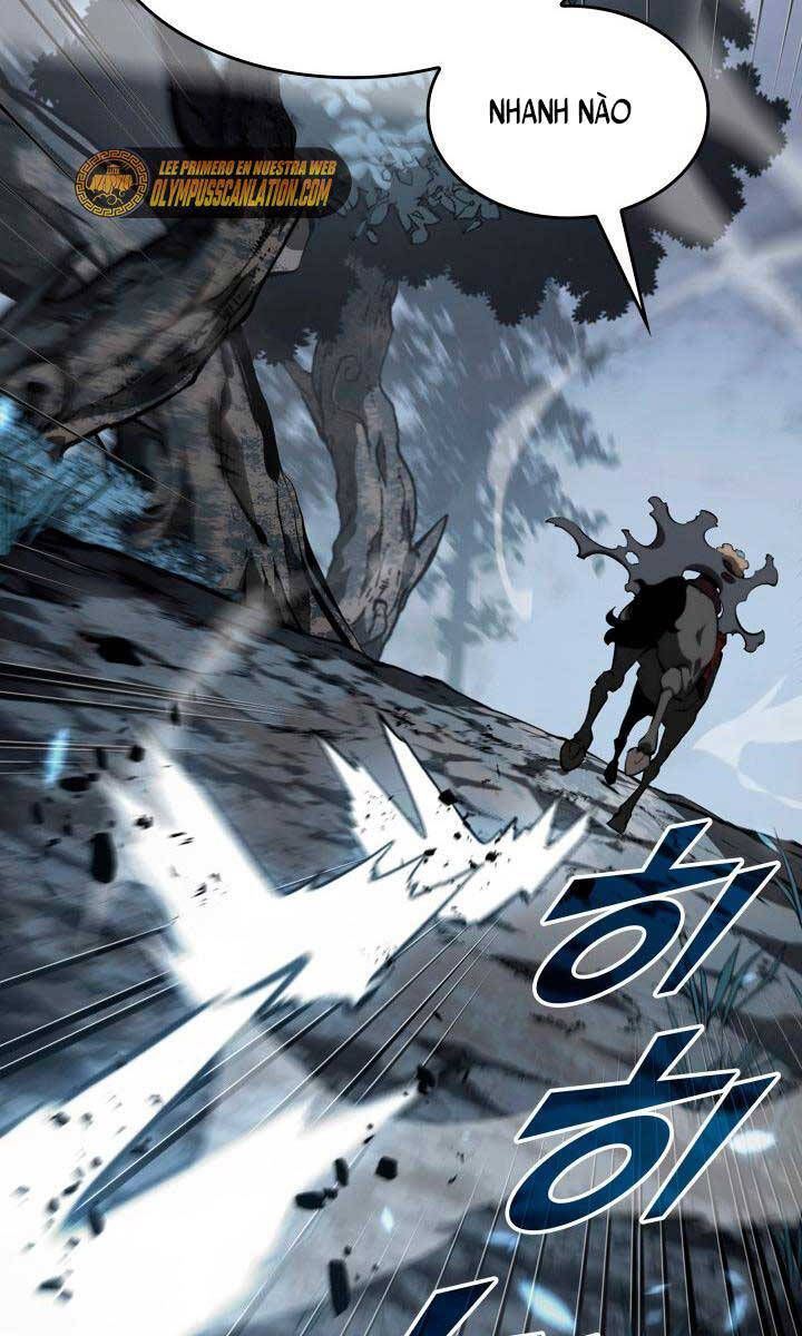 Sự trở lại của người chơi cấp SSS chapter 45 - Upload bởi truyensieuhay.com