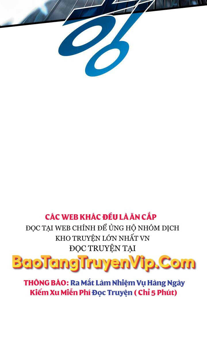 Sự trở lại của người chơi cấp SSS chapter 45 - Upload bởi truyensieuhay.com