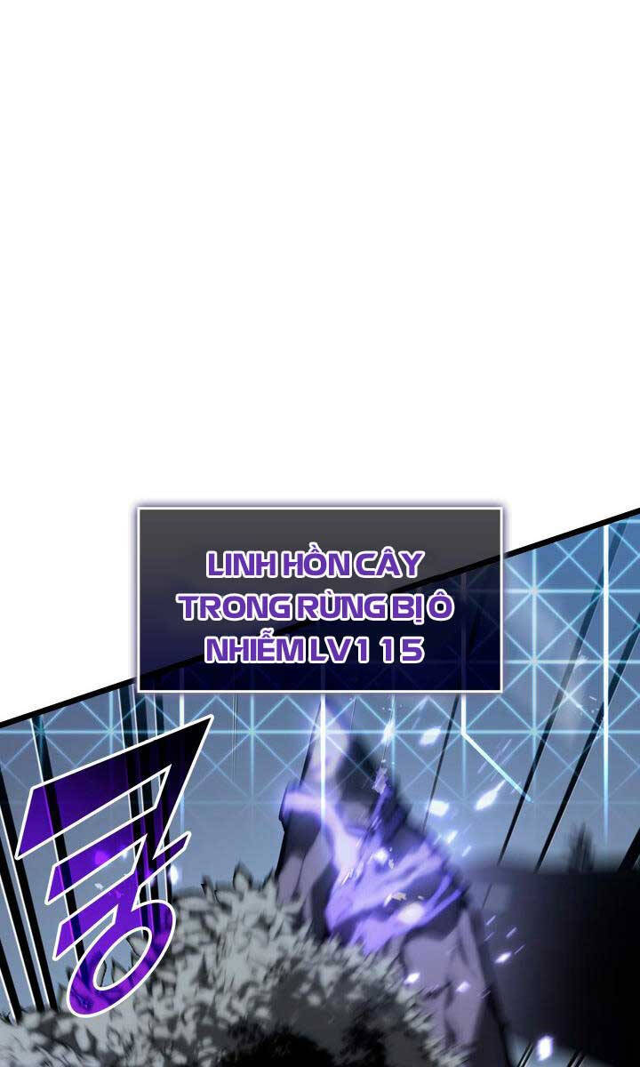 Sự trở lại của người chơi cấp SSS chapter 45 - Upload bởi truyensieuhay.com