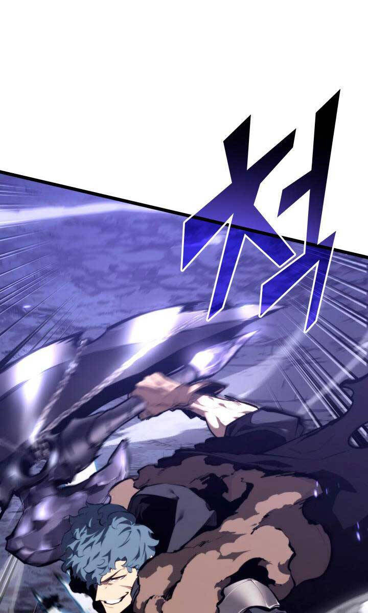 Sự trở lại của người chơi cấp SSS chapter 45 - Upload bởi truyensieuhay.com