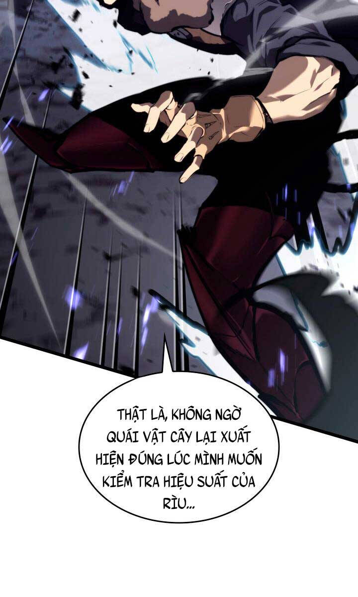 Sự trở lại của người chơi cấp SSS chapter 45 - Upload bởi truyensieuhay.com