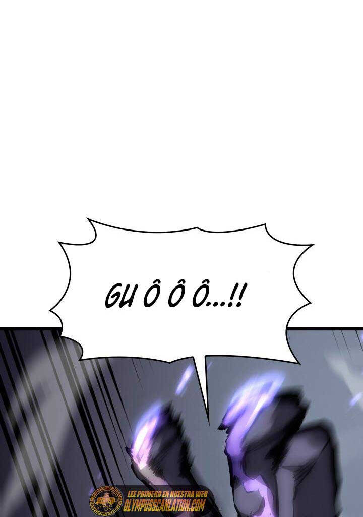 Sự trở lại của người chơi cấp SSS chapter 45 - Upload bởi truyensieuhay.com