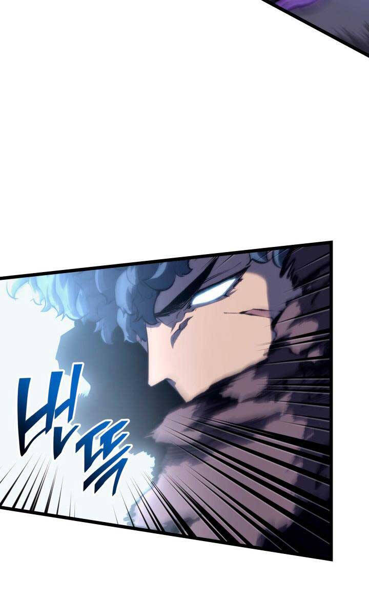 Sự trở lại của người chơi cấp SSS chapter 45 - Upload bởi truyensieuhay.com