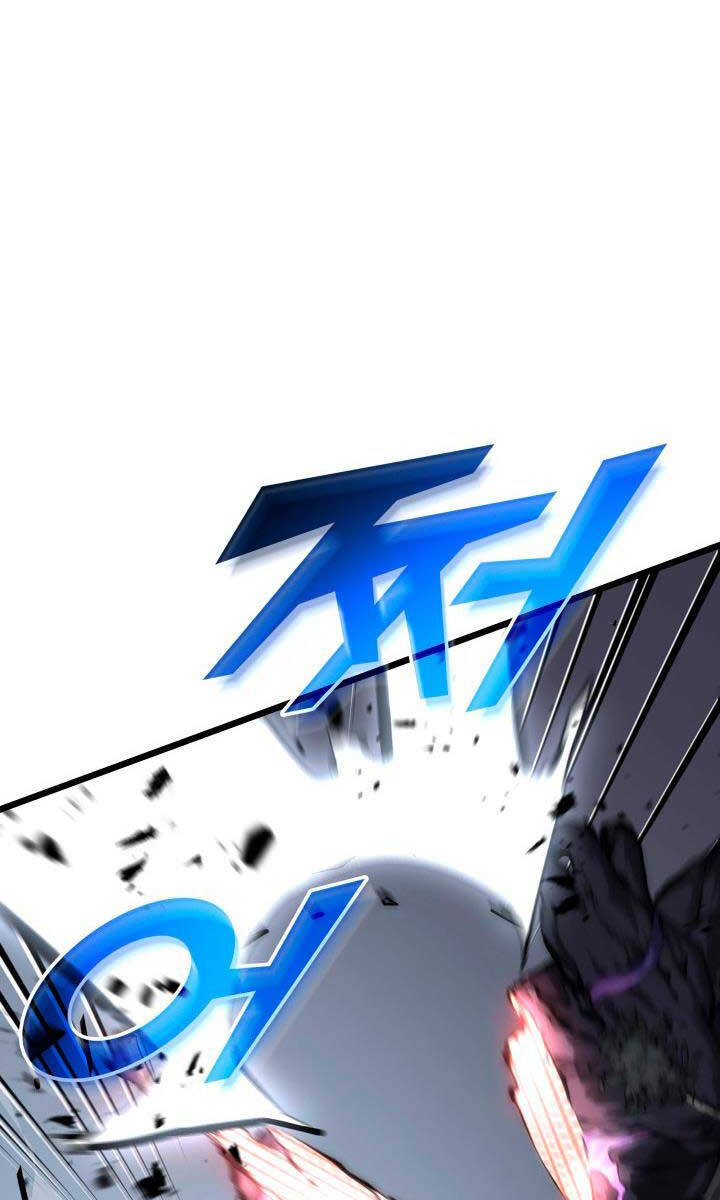 Sự trở lại của người chơi cấp SSS chapter 45 - Upload bởi truyensieuhay.com
