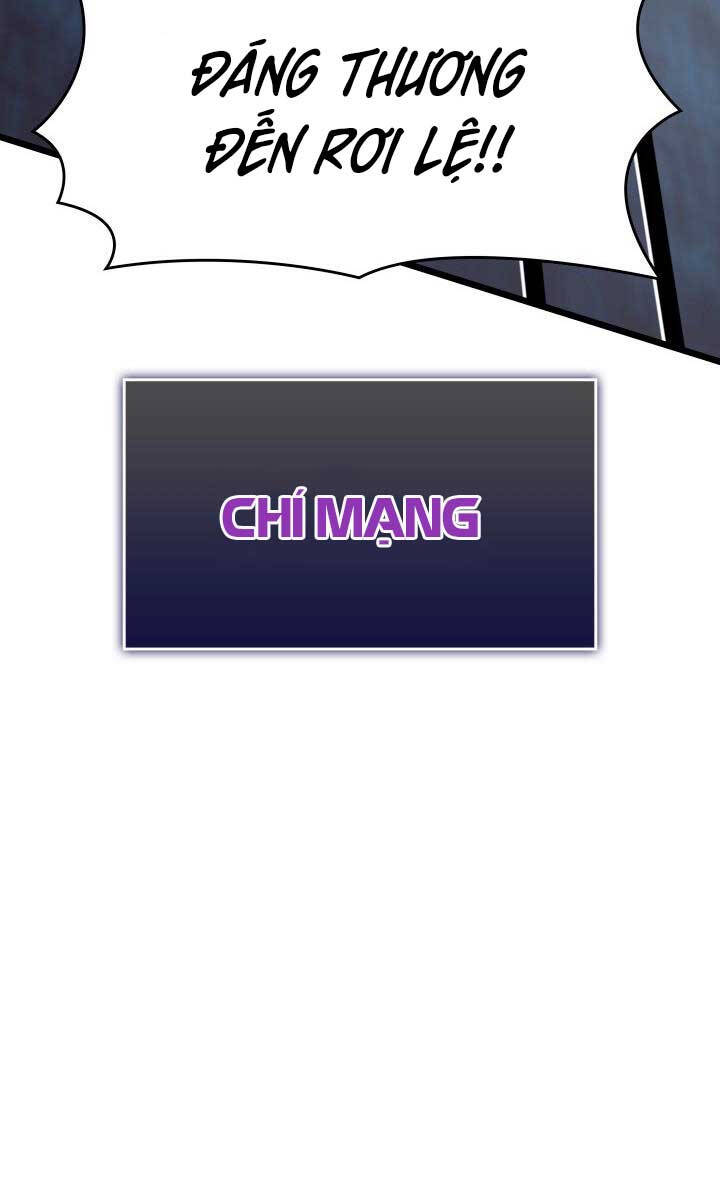 Sự trở lại của người chơi cấp SSS chapter 45 - Upload bởi truyensieuhay.com