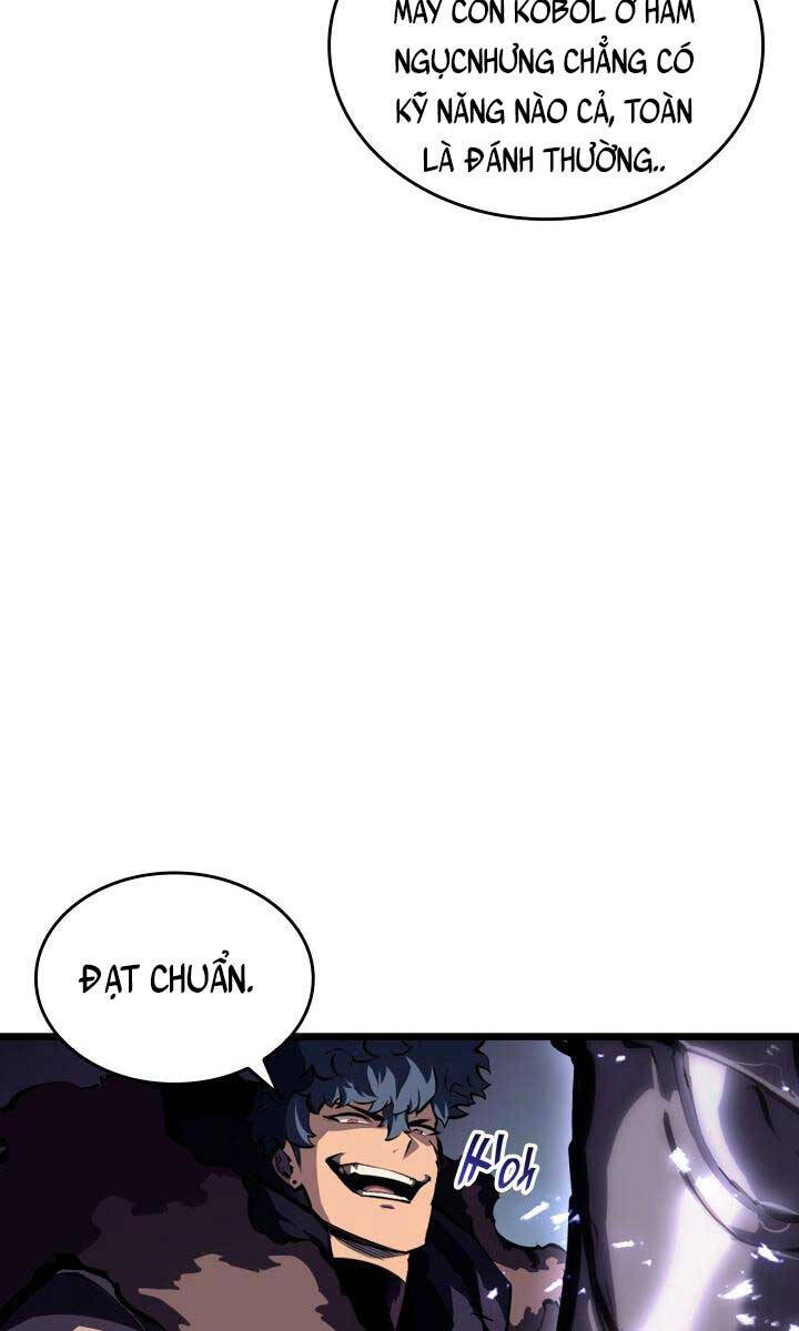 Sự trở lại của người chơi cấp SSS chapter 45 - Upload bởi truyensieuhay.com