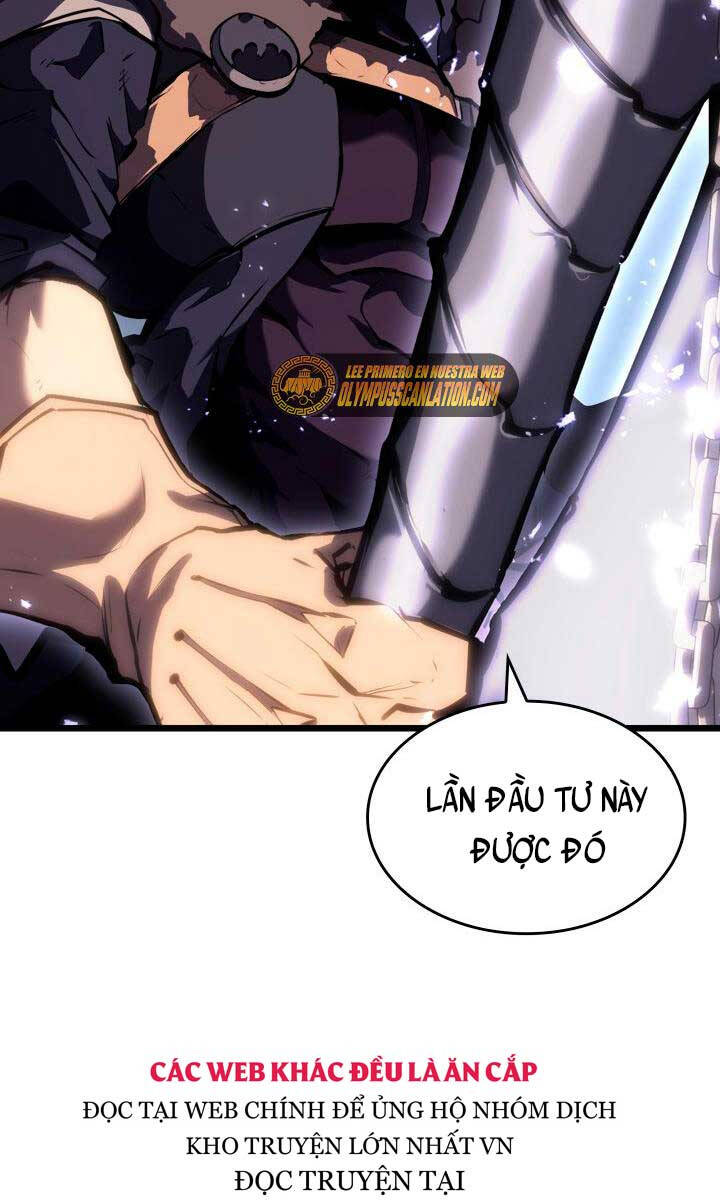 Sự trở lại của người chơi cấp SSS chapter 45 - Upload bởi truyensieuhay.com