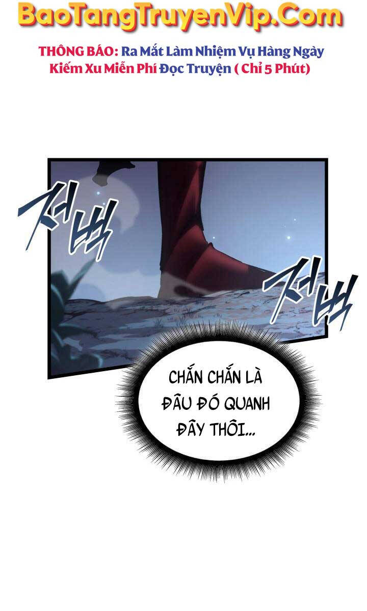 Sự trở lại của người chơi cấp SSS chapter 45 - Upload bởi truyensieuhay.com