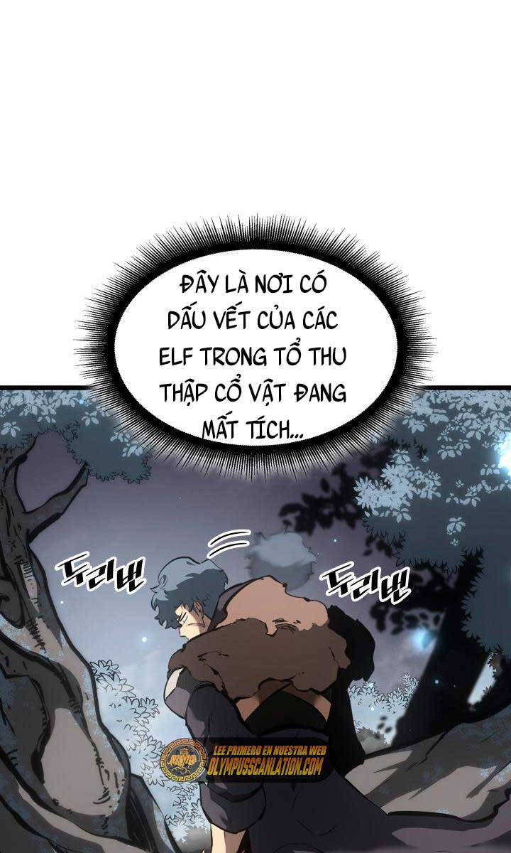 Sự trở lại của người chơi cấp SSS chapter 45 - Upload bởi truyensieuhay.com