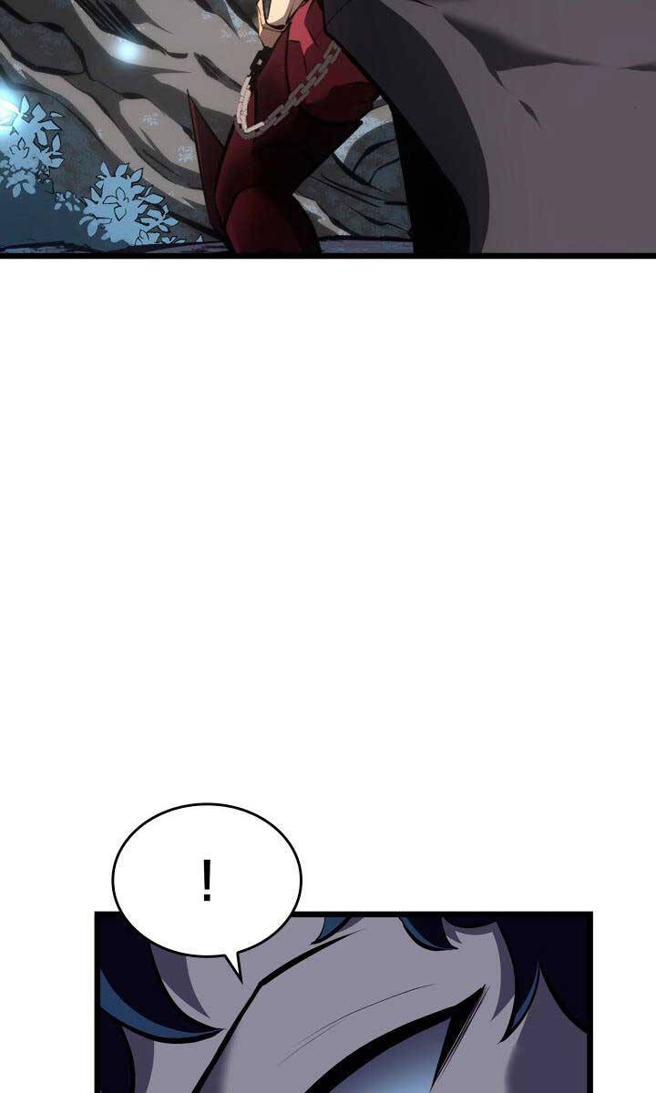 Sự trở lại của người chơi cấp SSS chapter 45 - Upload bởi truyensieuhay.com