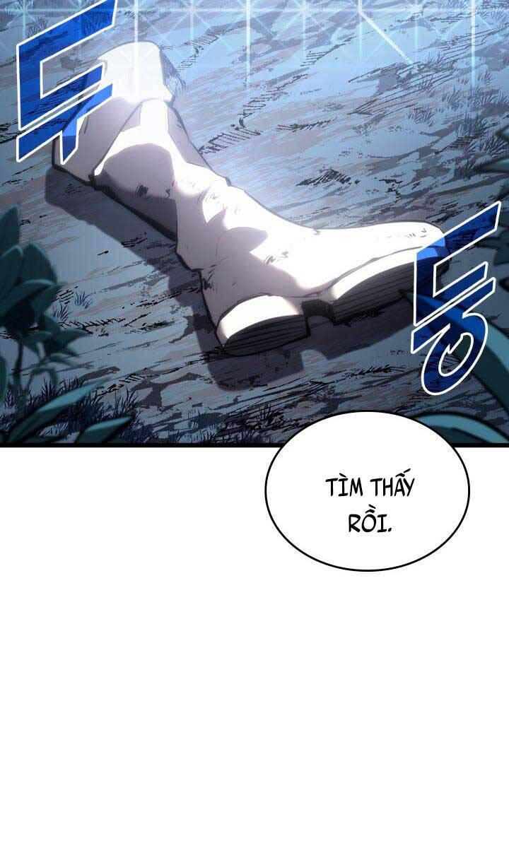 Sự trở lại của người chơi cấp SSS chapter 45 - Upload bởi truyensieuhay.com