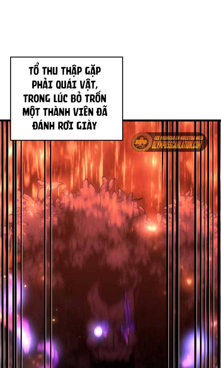 Sự trở lại của người chơi cấp SSS chapter 45 - Upload bởi truyensieuhay.com